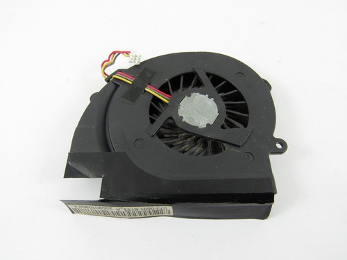 Assemblaggio ventola cpu sony - assemblaggio,