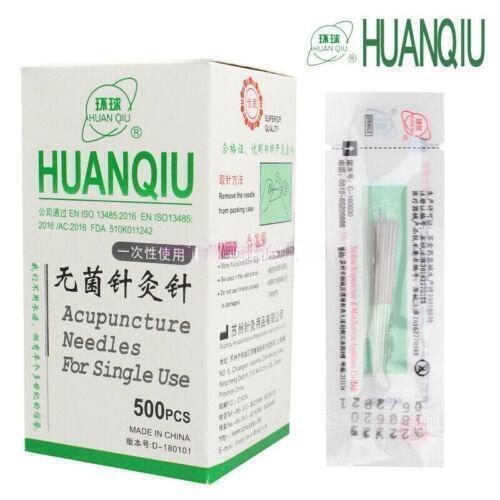 Huanqiu aghi manico - huanqiu,