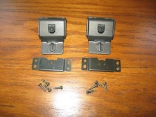 Pioneer PL-530, PL-570 PL-550