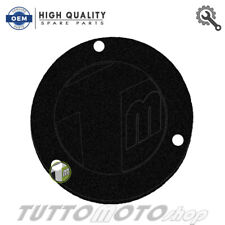 Filtro aria in spugna YAMAHA