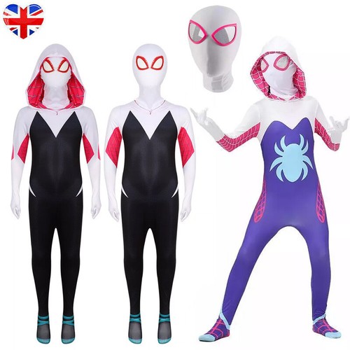 Costume halloween cosplay - costume,