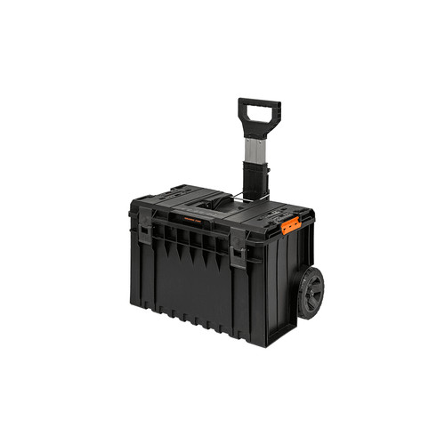 Hmt versadrive stakit sitecart - hmt,