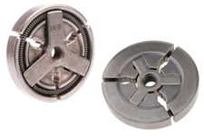 Frizione Motosega 52cc 4500