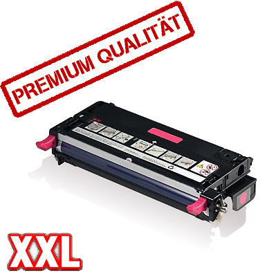 Toner compatibile per - toner,