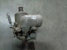 M5028 XX - CARBURATORE