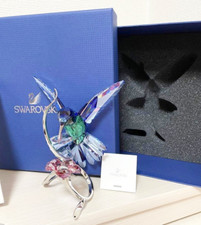 Swarovski Cristallo Paradiso