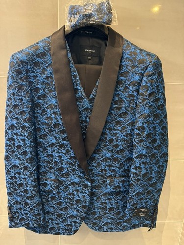 Statement italy bellagio 4 - statement,