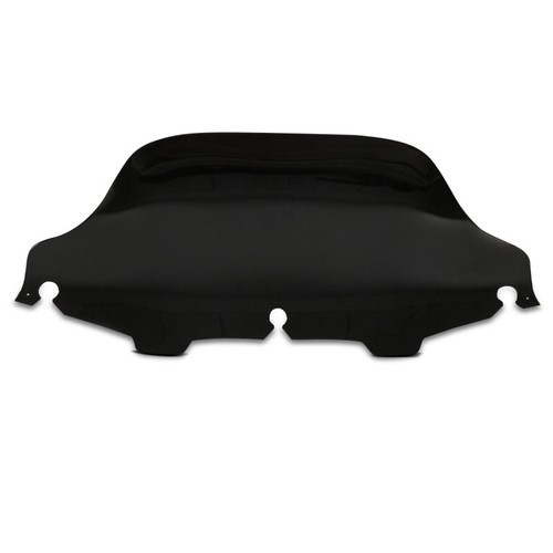 Parabrezza wave compatibile - 8",