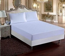 coprimaterasso traversa Art