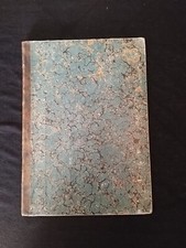 .Bertini Studi Piano-forte