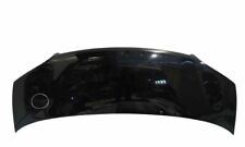 A45375134009999 COFANO ANTERIORE SMART FORFOUR (453) 1.0 B 12V MAN 5M 71CV 2017 