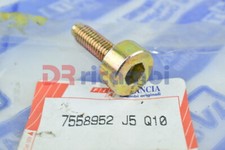 VITE FISSAGGIO PARAFANGO FIAT