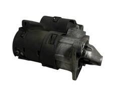 MOTORINO DI AVVIAMENTO NISSAN JUKE F15 1.5 DIESEL DCI 2015 - 8200463004