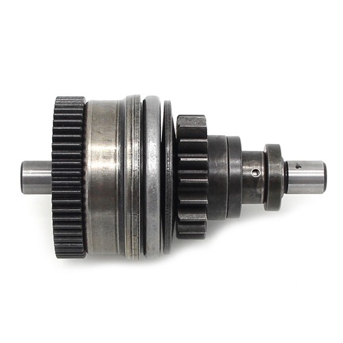 Motorino avviamento bendix per - motorino,