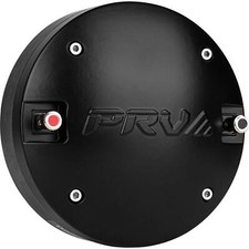 Driver a compressione PRV