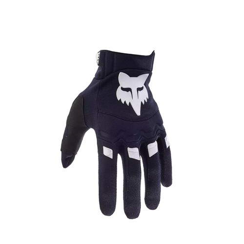 Guanto minicross fox - minicross, dirtpaw