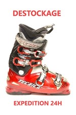 Scarpe Da Sci Adulto Usato