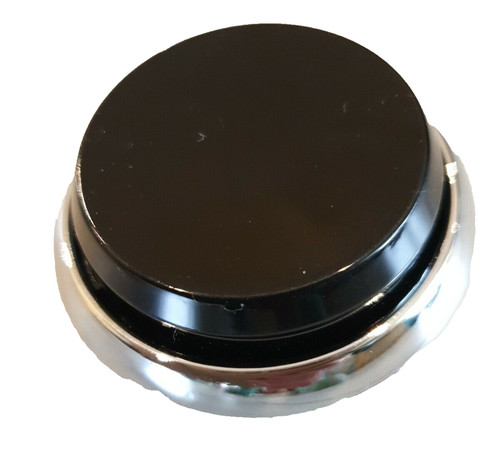 Pulsante clacson fiat - pulsante,
