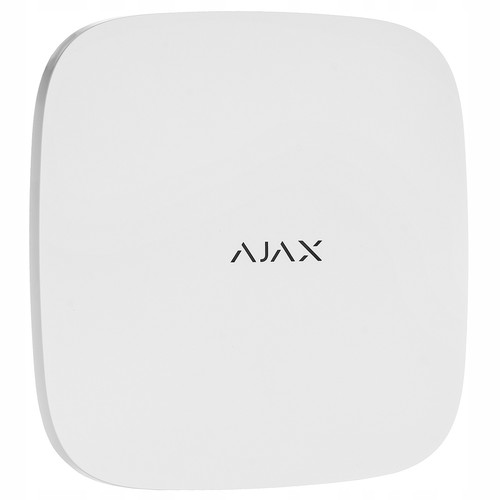 Centrale allarme ajax hub - centrale, 2