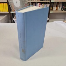 (Umberto Eco) Il nome della rosa   Repubblica novecenti 1