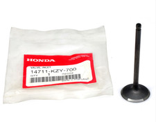 2013-2023 Honda ADV150 PCX150