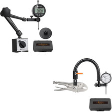 Set Misurazione Indicatore
