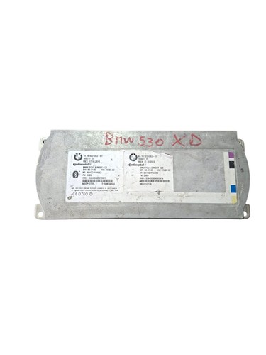 16921115 centralina bluetooth - 16921115,
