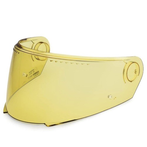 Schuberth ricambi originali - schuberth,