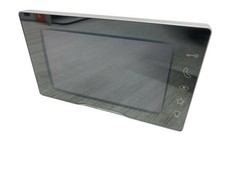 Videocitofono Bticino 334253