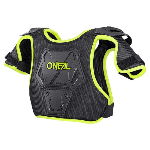 Neal kids pettorina peewee - pettorina,