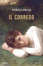 Libri Patrizia Rinaldi - Il