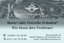 Dnu dnuc motore completo - dnuc,