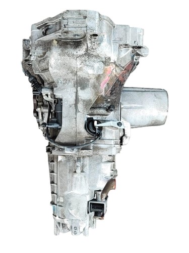 Cambio manuale completo per - completo,