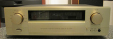 Preamplificatore Accuphase