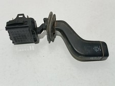 DEVIOLUCI PER OPEL Agila 1°