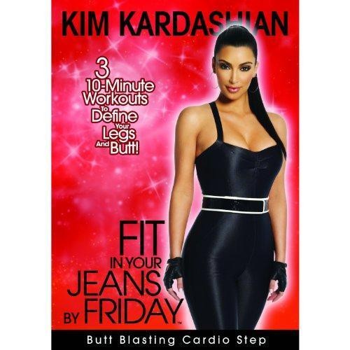Kim kardashian fit your - fit,