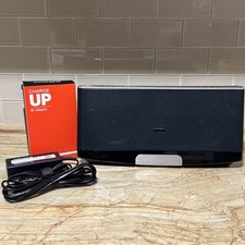 Sony X Series RDP-XF300iPN