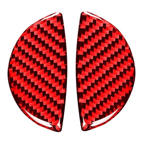 Accessori copri maniglia - , porta
