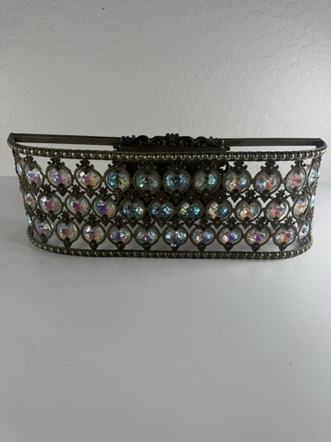 Applique antica ottone e - applique,
