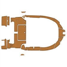 2023 Jeanneau Merry Fisher 695