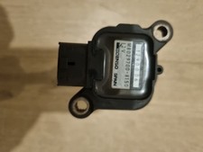 Bobina accensione TRIUMPH