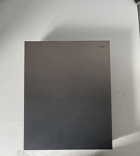 Microsoft Xbox One X Gold Rush
