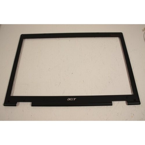 Acer ferrari 4000 cornice - ferrari,