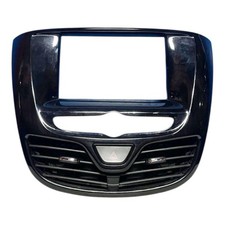 BOCCHETTA ARIA CENTRALE PER