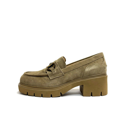 Nero giardini scarpe donna - giardini,