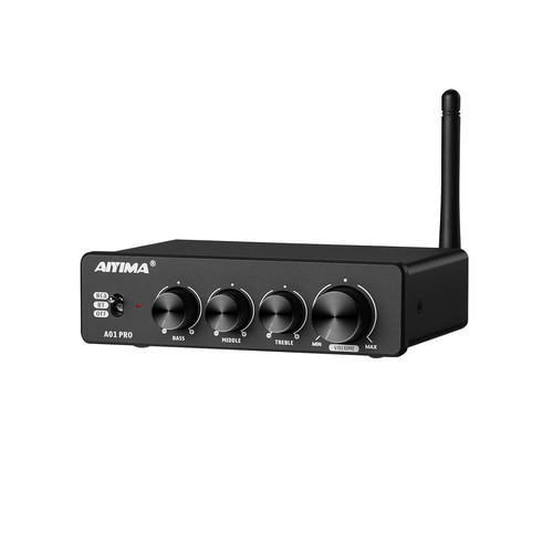 A01pro bluetooth stereo - a01pro,