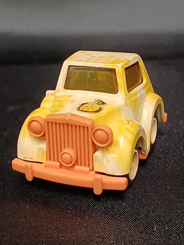 Choroq takara minicar - a-13,