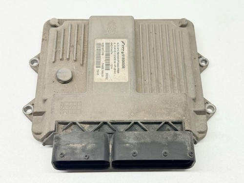 Centralina motore per fiat - motore,