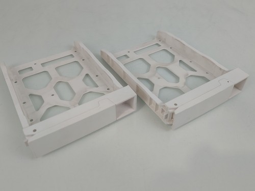 Qnap 251 2 5 sas - ts-251, 2,5"