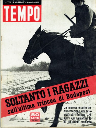 1956/48=UNGHERIA